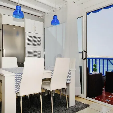 Apartment Playa Blanca - Ace03100b-eye Playa Blanca (Lanzarote)